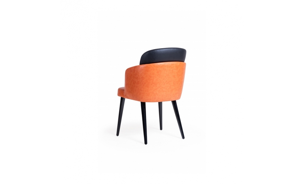 Adeo Wooden Chair