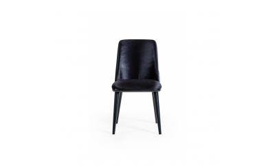 Bion Wooden Chair