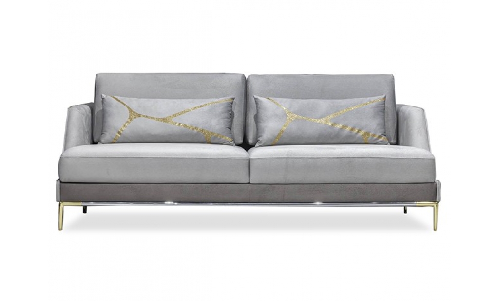 Sirus Sofa Set