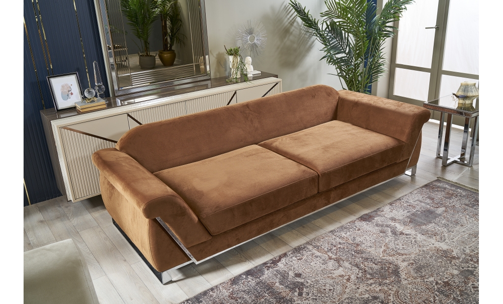 Valen Sofa Set