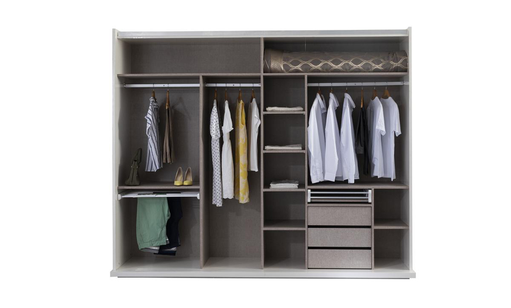 Zen Bedroom Set Bedroom Set Modern Bedroom Furniture Set, Turkish