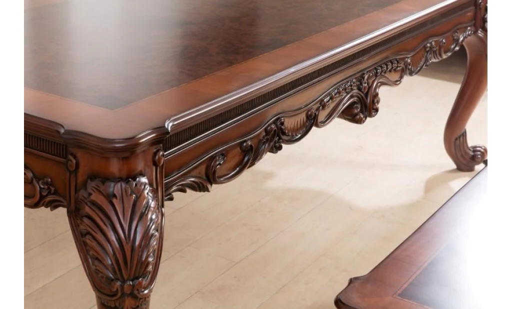 Emperor Manager & CEO Desk