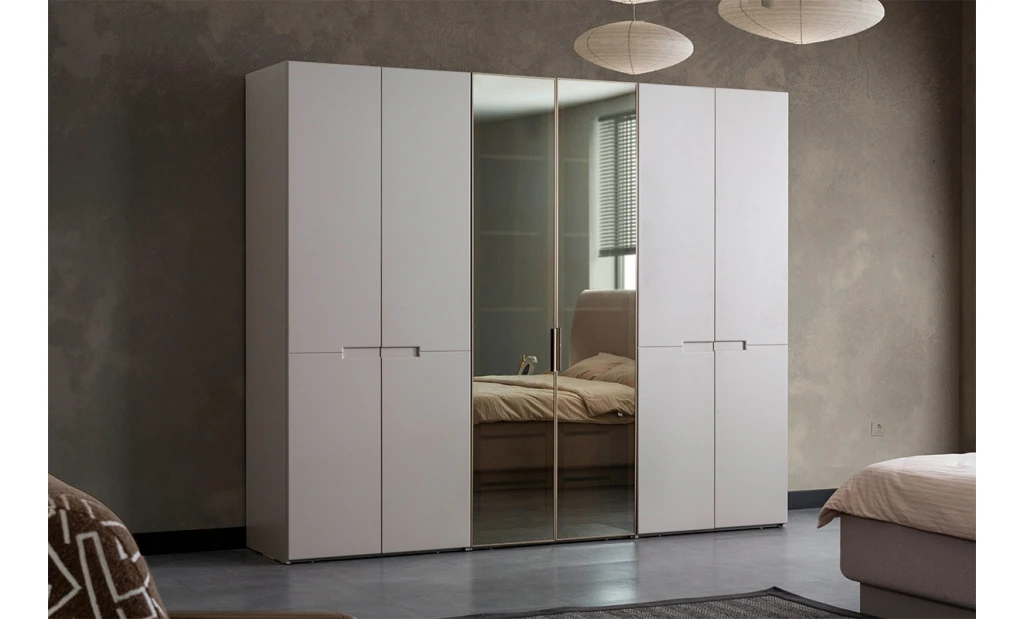 London bedroom furniture set