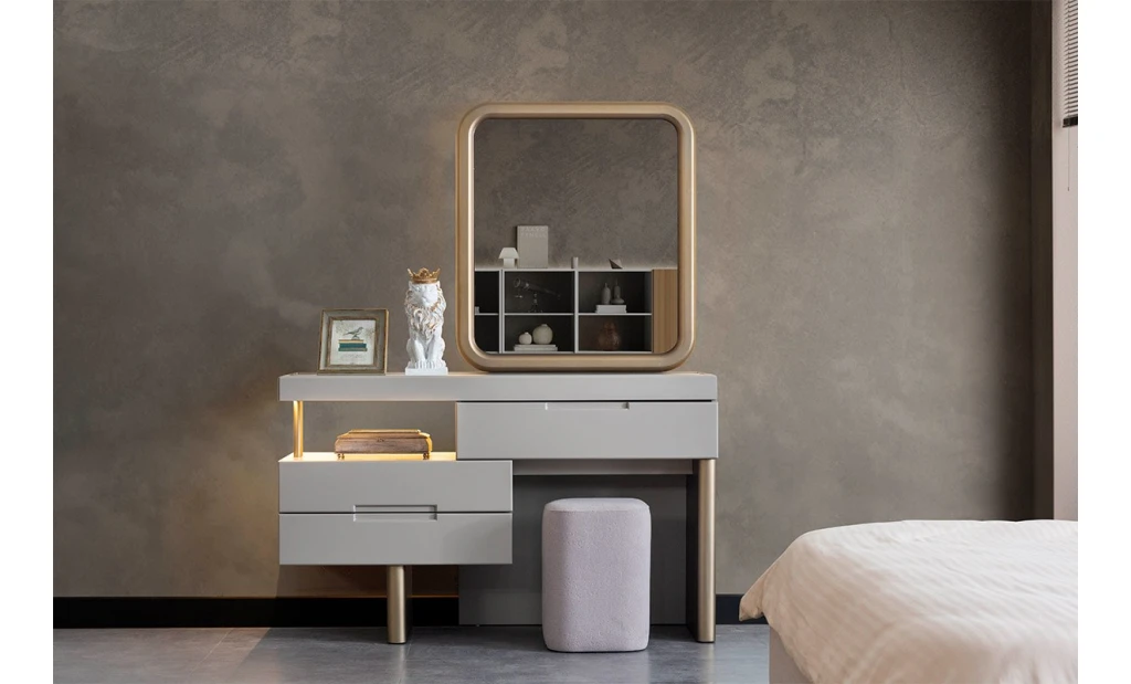 London bedroom furniture set