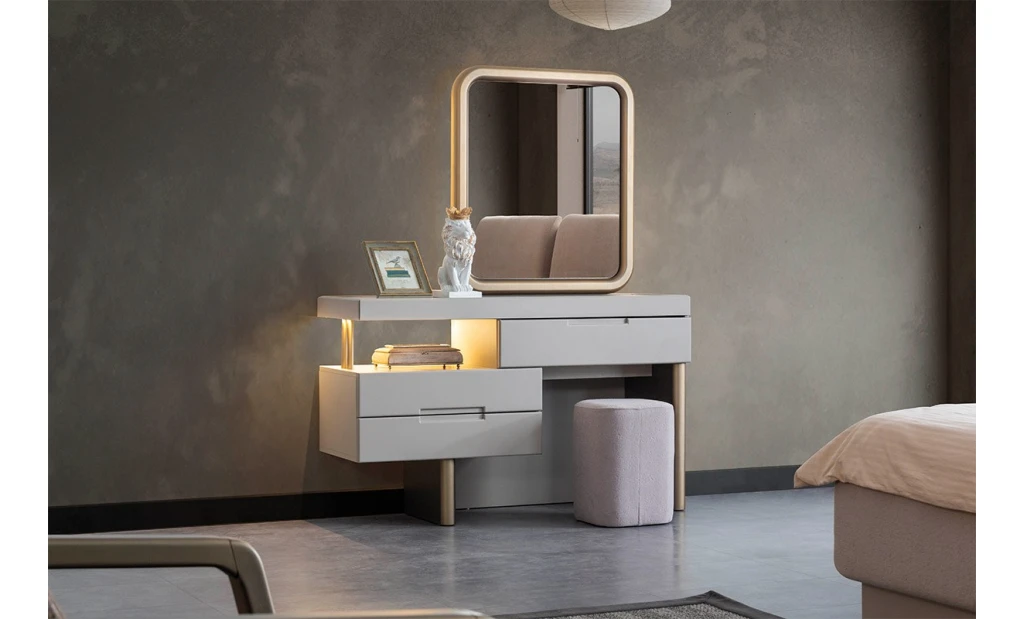 London bedroom furniture set