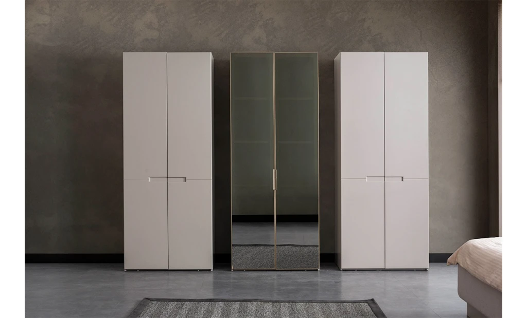 London bedroom furniture set