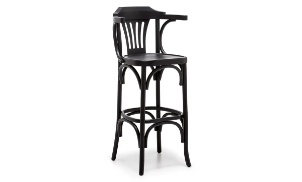 Manchester bar stool