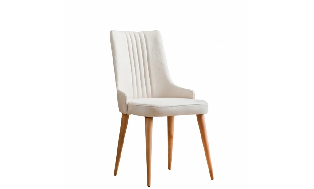 Helen Wooden Chair