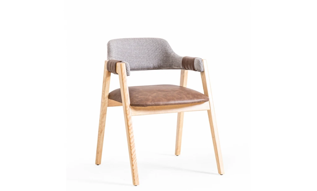 Valeria Chair