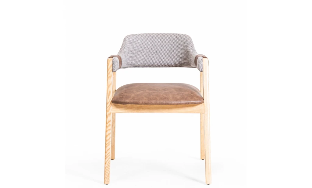 Valeria Chair