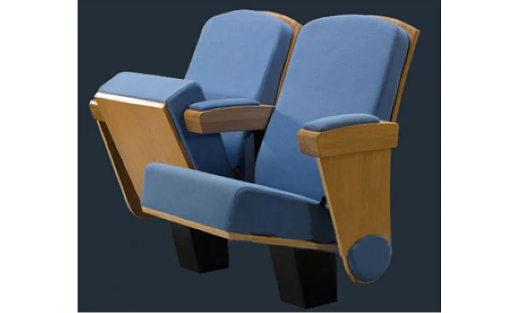 Conference chair