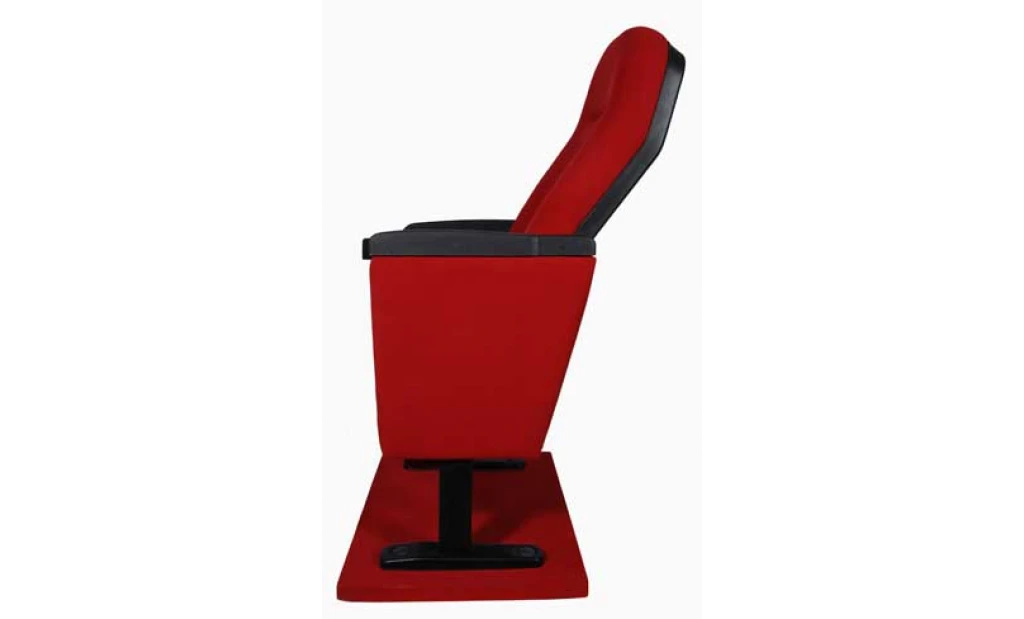  Auditorium Room Folding Chair - Meeting Hall Chair