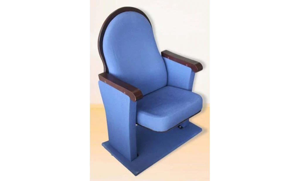 Theater Chair