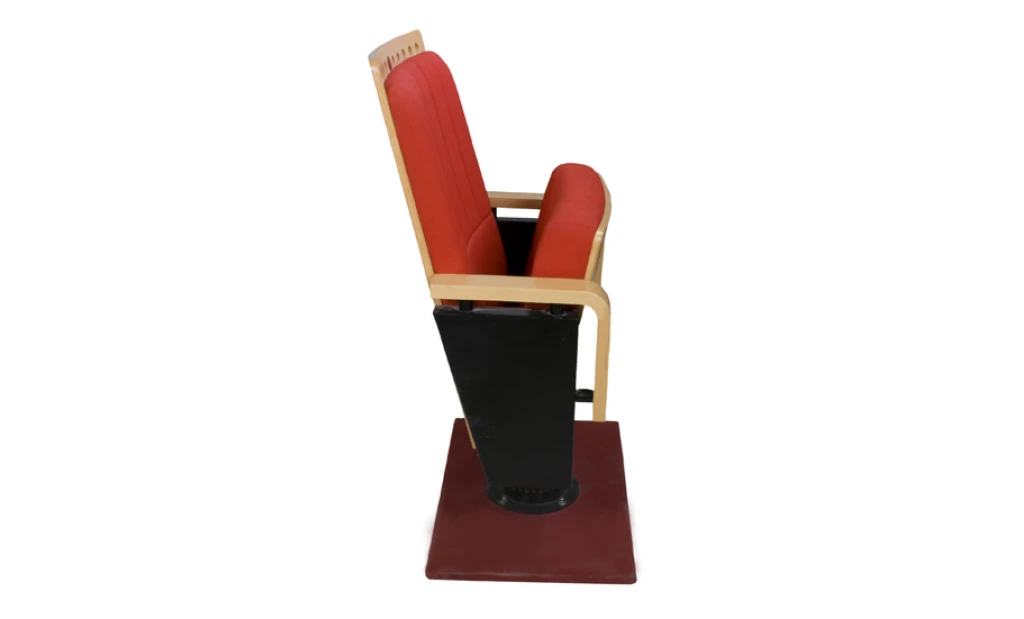 Theater Chair