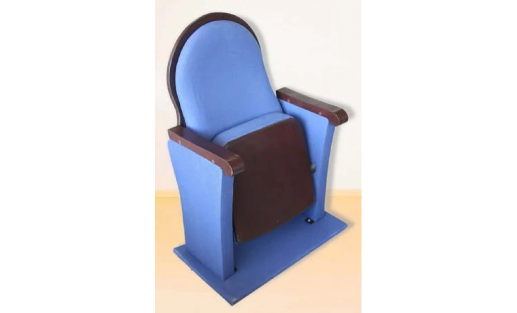 Theater Chair
