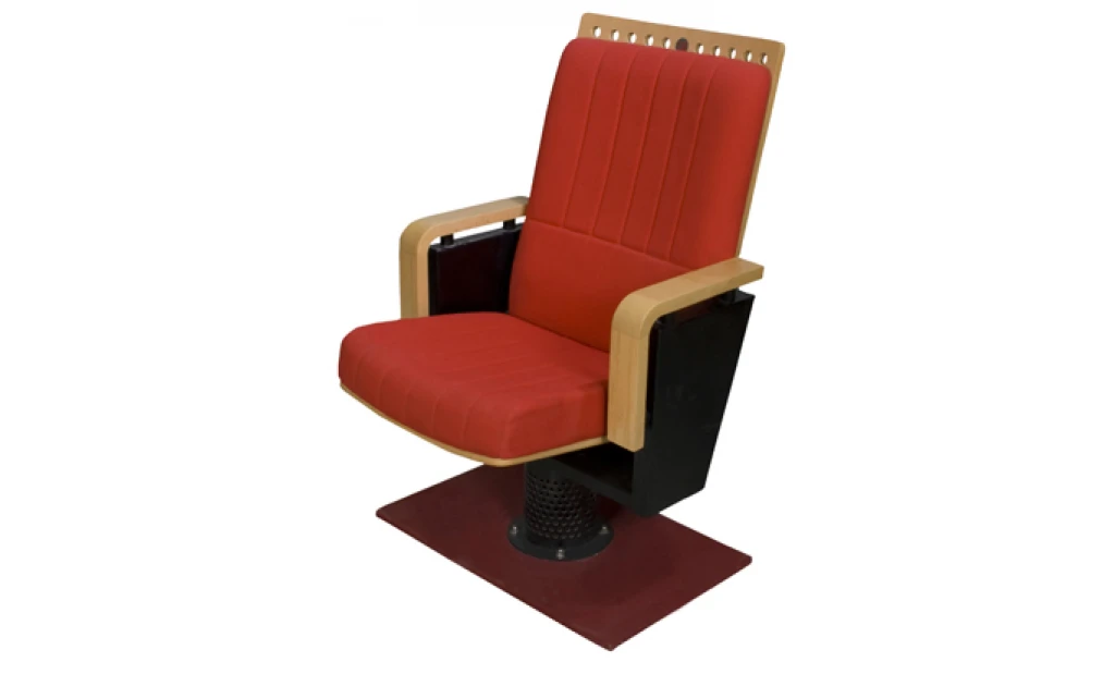 Theater Chair