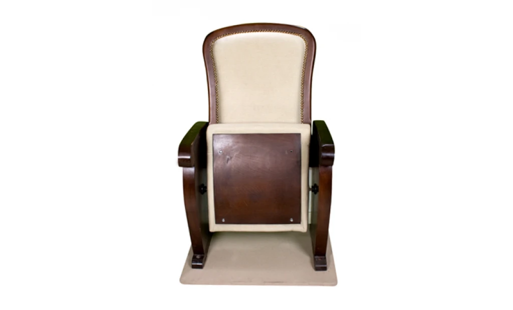 Theater Seat