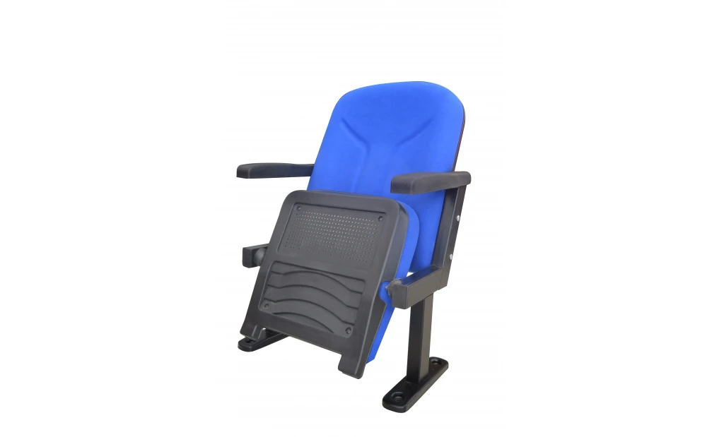Open Arm Eco Conference Chair