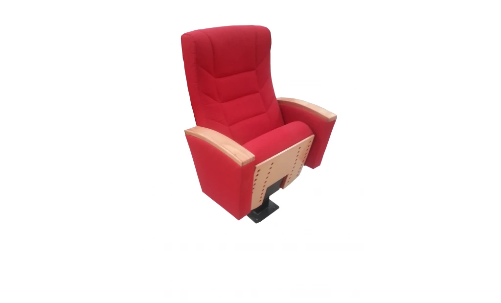 Conference Chair
