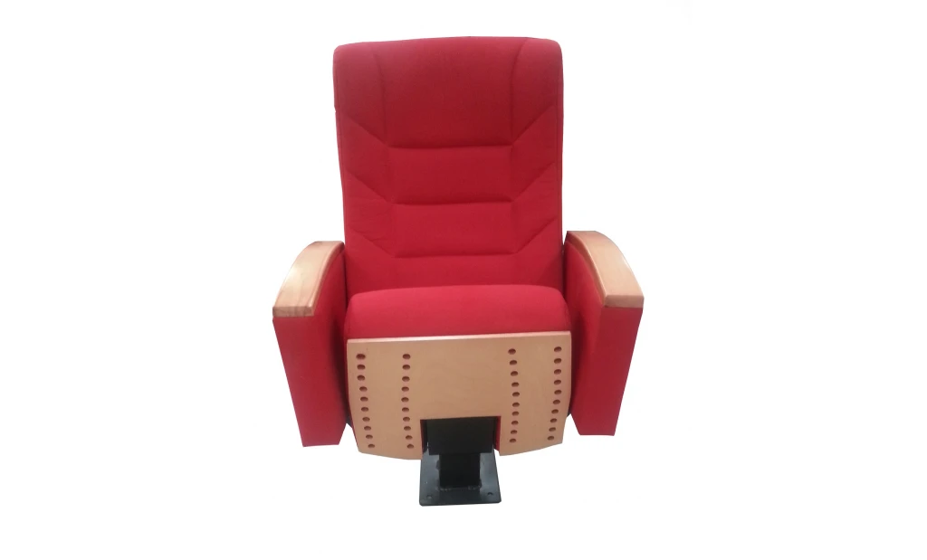 Conference Chair