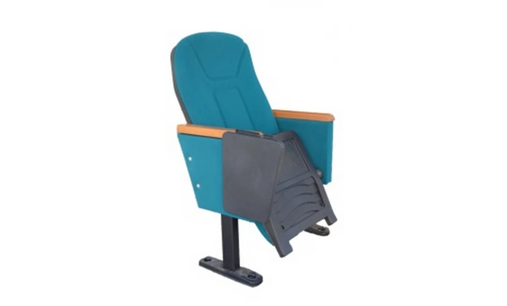 Economic Model Conference Chair