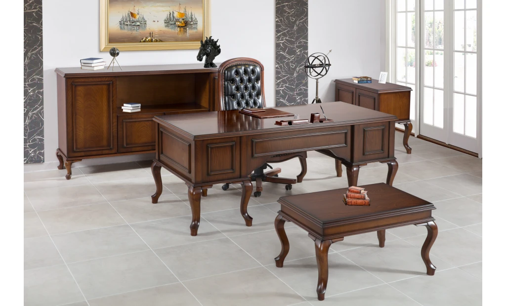 High Quality Office Furniture