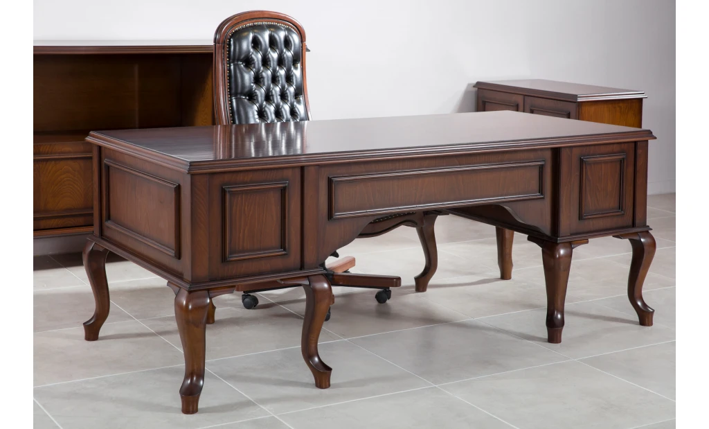 High Quality Office Furniture