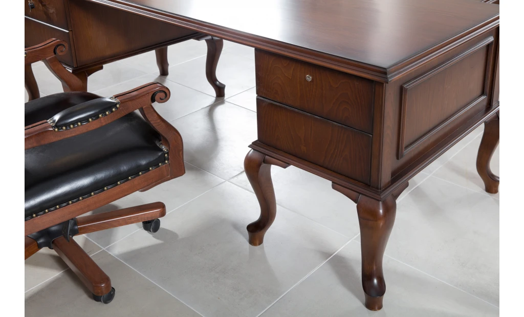 High Quality Office Furniture