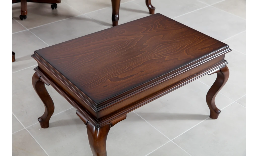 High Quality Office Furniture