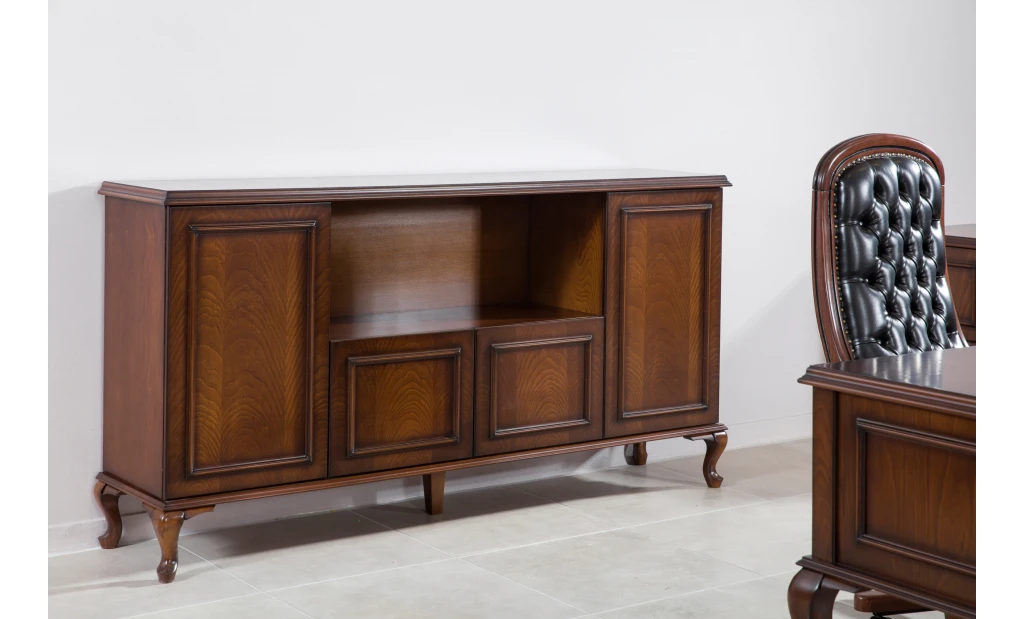 High Quality Office Furniture