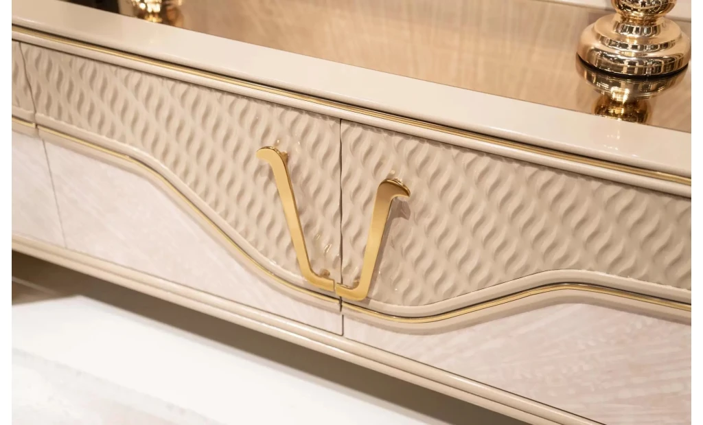 Malta modern sofa set