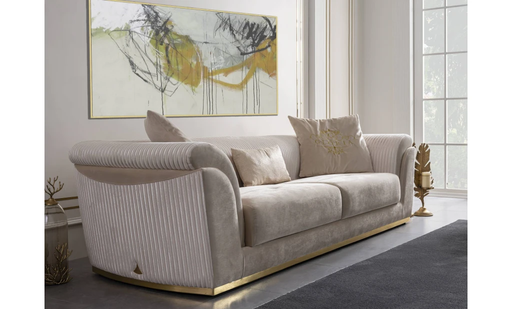 Gloria Living Room Sofa Set Living Room Sofa Set Modern Living Room