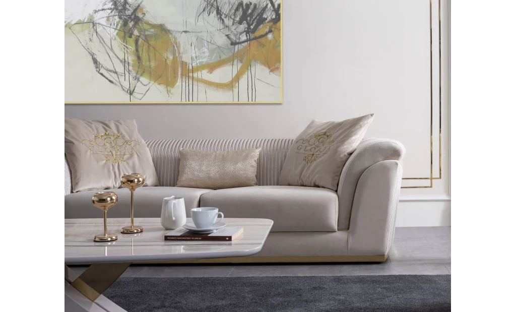 Gloria Living Room Sofa Set Living Room Sofa Set Modern Living Room