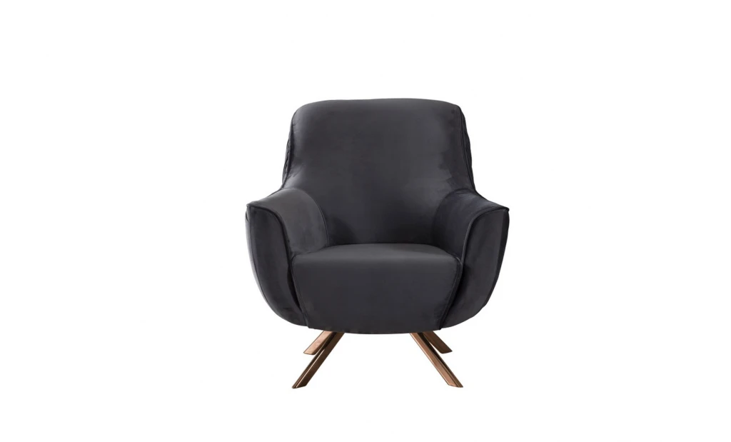 Arty Living Room Set