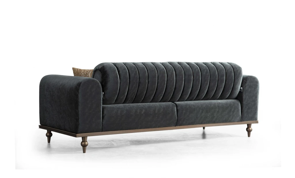 Living Room Sofa Set | Ayasofya