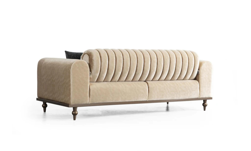 Living Room Sofa Set | Ayasofya