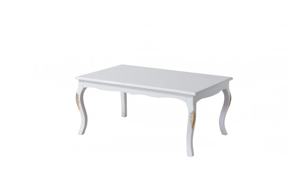 Lamia Classic Sofa Set