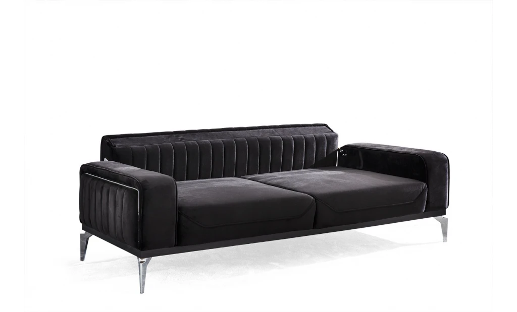 Luna Sofa Set