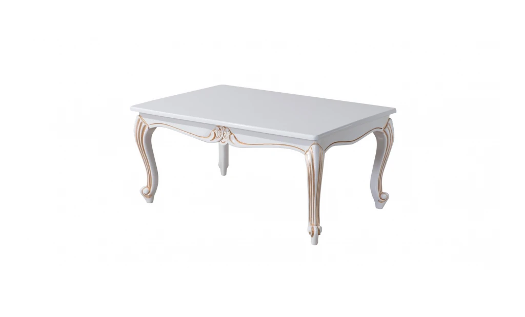 New Chester Sofa Set