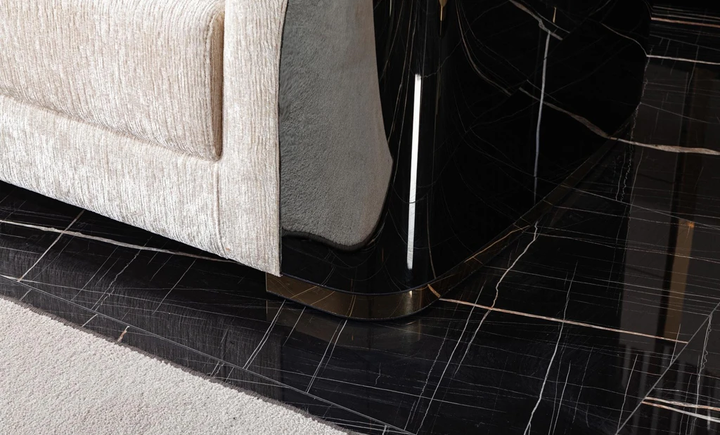 Ocean Modern Sofa Set