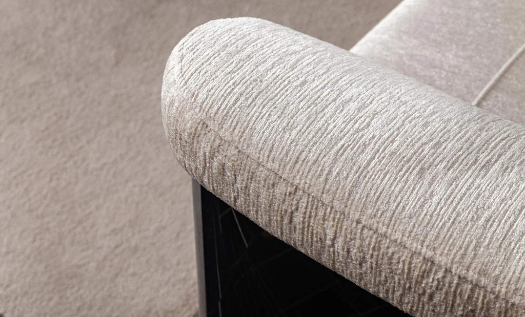 Ocean Modern Sofa Set