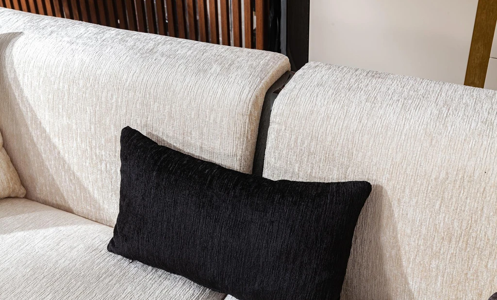 Ocean Modern Sofa Set