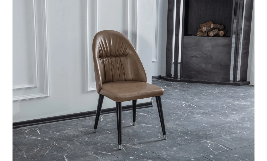 Safir dining room set