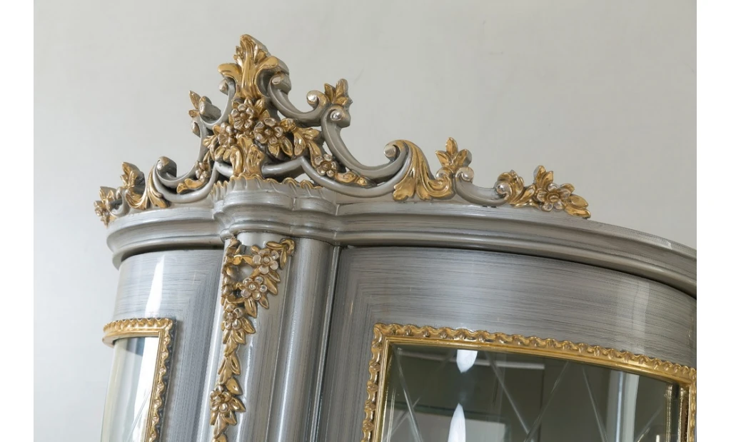 Tuğra Dining Room Set