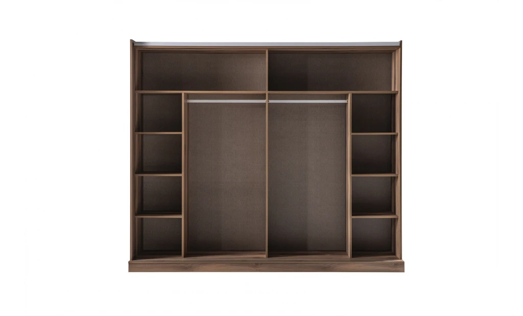 Class Bedroom Set