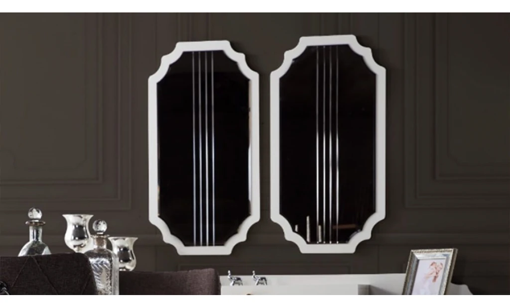 Belarus Dining Room Set