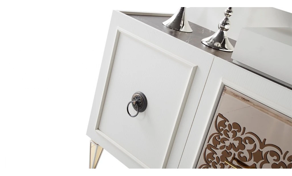 Belarus Dining Room Set
