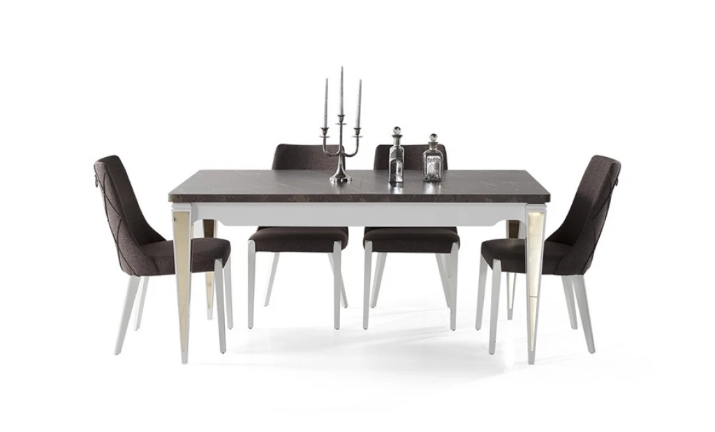 Belarus Dining Room Set