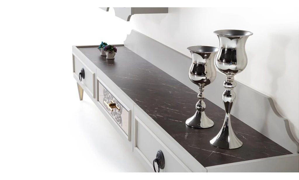 Belarus Dining Room Set