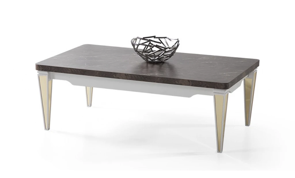 Belarus Dining Room Set